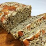 Our Baking Premixes – Add Water & Bake