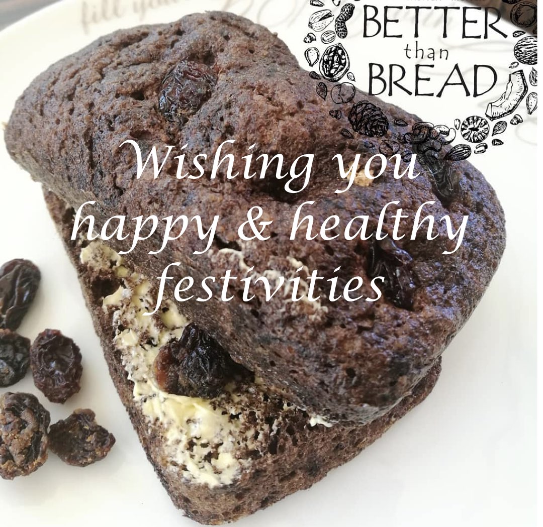 Healthy Chocolate Hot Cross Buns