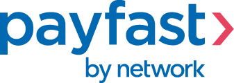 Payfast Logo